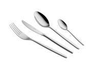 ЦБ-00148009_112023162903