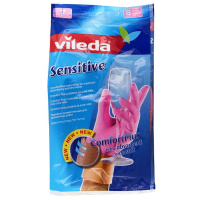 И7643_12032019133617