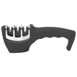 ЦБ-00114859_10082021174242