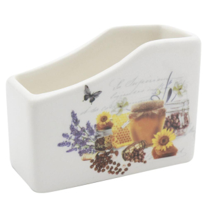 К9353_18022019141815