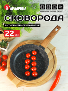 ЦБ-00170538_012026173705