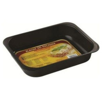 Ж5694_07032019145811