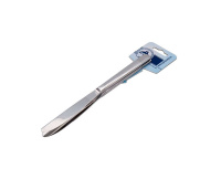 ЦБ-00024784_022023120612 ЦБ-00024784_022023120612