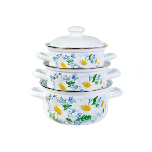 ЦБ-00050710_102022182950