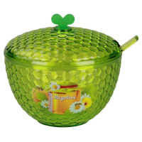 ЦБ-00023098_12032019155955