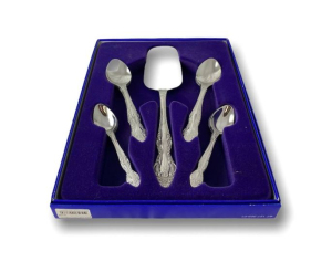 ЦБ-00118734_052023150818