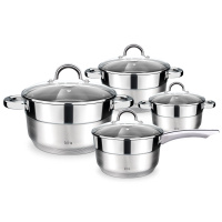 ЦБ-00106864_28012021103839