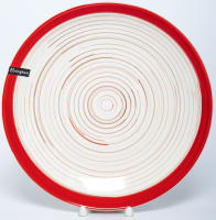 ЦБ-00121061_052023134312