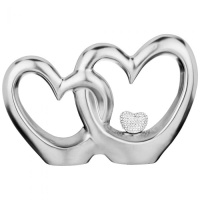 ЦБ-00076121_022021102430