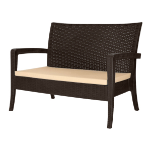 ЦБ-00154878_042025133933