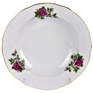 ЦБ-00095959-min_15092020111537