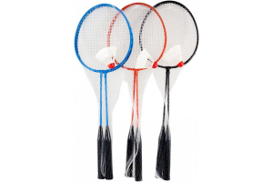 ЦБ-00096783_042023155001