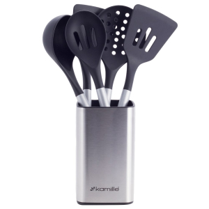 ЦБ-00114858_10082021174242