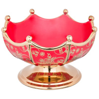 ЦБ-00091501_19122019152309