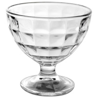 ЦБ-00018758_24052022211641