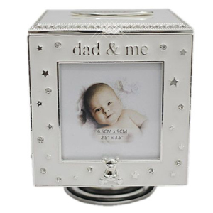 ЦБ-00064884_17122018140508