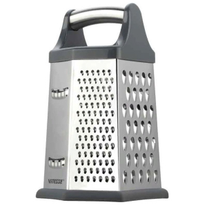 ЦБ-00075684_21112018121817