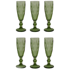 ЦБ-00106914_28052021120603