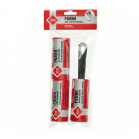 ЦБ-00062538_2603201993724