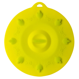 ЦБ-00079595_20032019143315