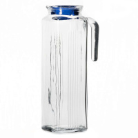 ЦБ-00126819_29072022135649