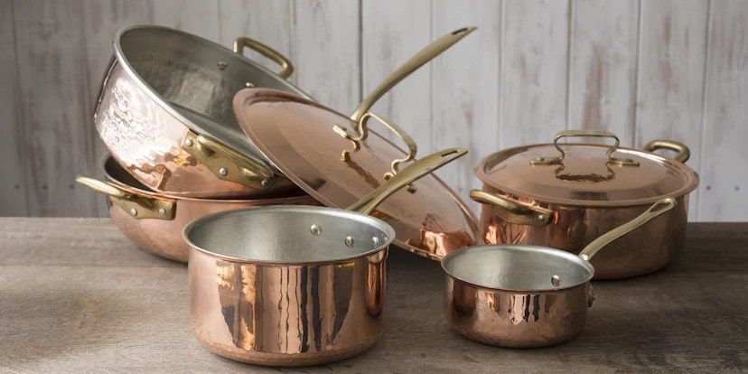 med-kastryuli-828.jpg med-kastryuli-828.jpg