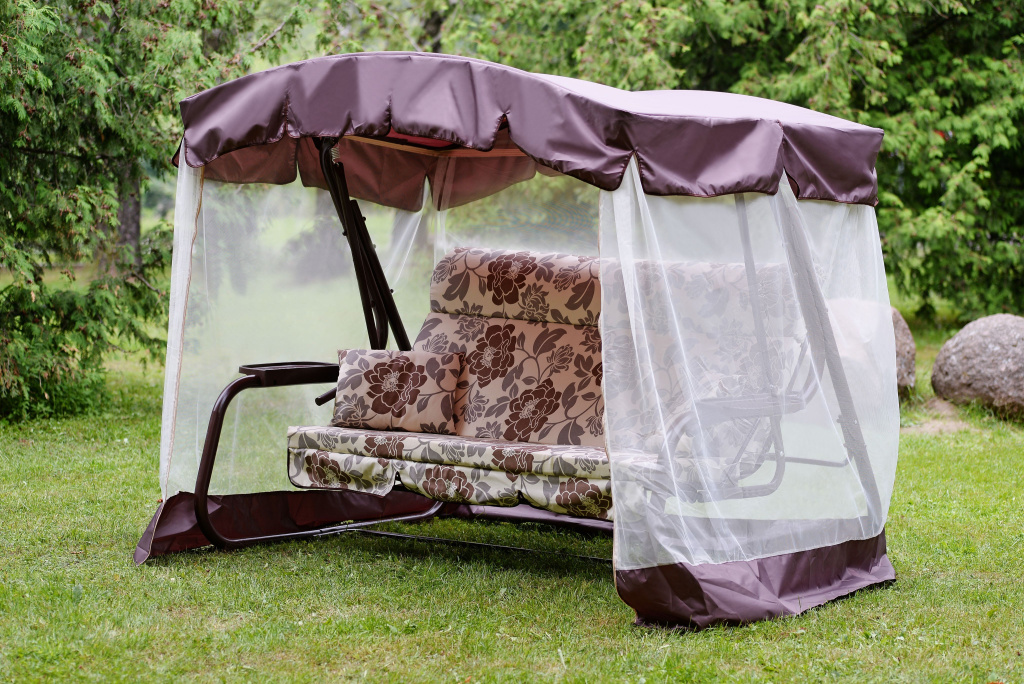 6788545729.jpg 6788545729.jpg