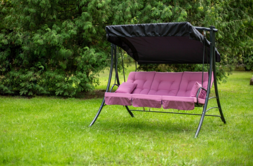 2025-05-10_19-12-03.png 2025-05-10_19-12-03.png