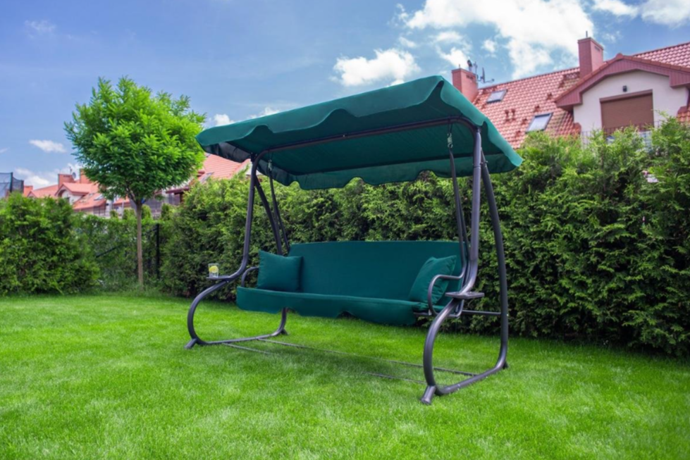 2025-05-10_19-12-54.png 2025-05-10_19-12-54.png