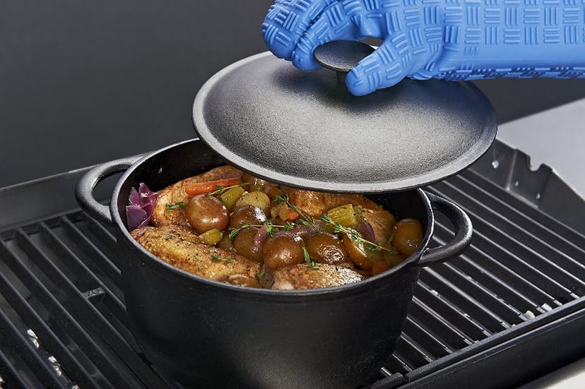 chug-kastryuli-828.jpg chug-kastryuli-828.jpg