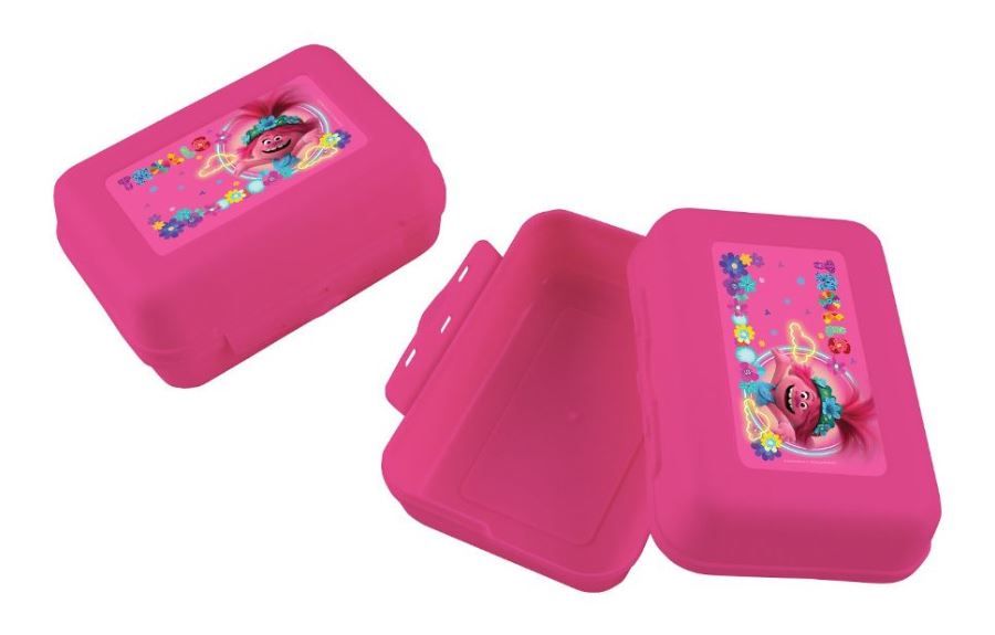 контейнер из пластика 2.JPG