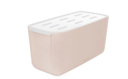 ЦБ-00127651_082022110620 ЦБ-00127651_082022110620