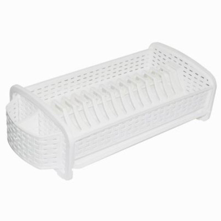 ЦБ-00099075_07092020101338