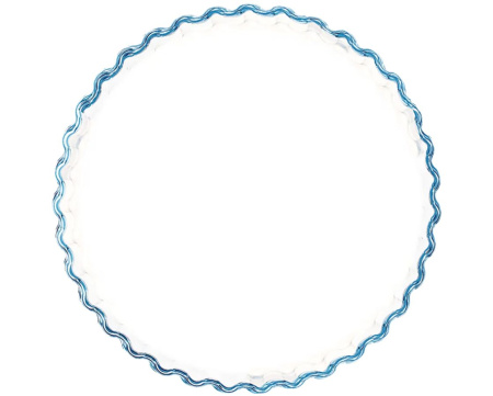 ЦБ-00083832_2_02112022114551 ЦБ-00083832_2_02112022114551