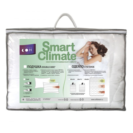 ЦБ-00058202_27022020123606