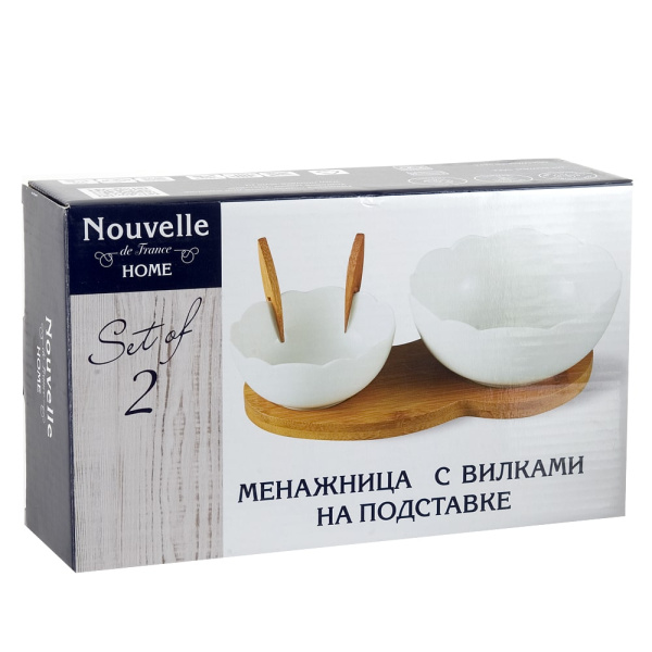 ЦБ-00104558_022021162222