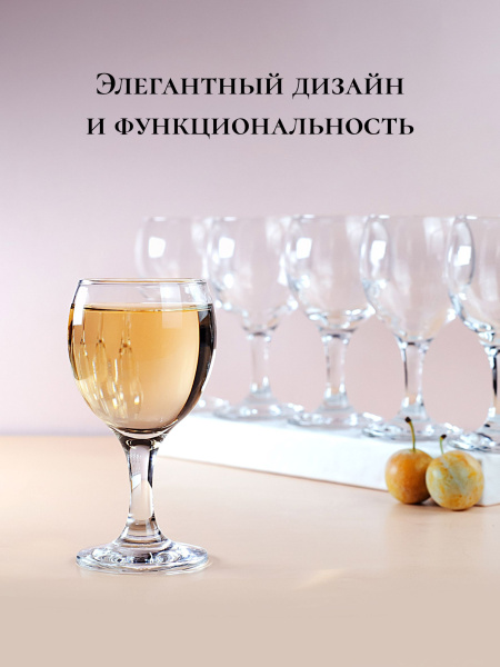 Т7834_082025173128