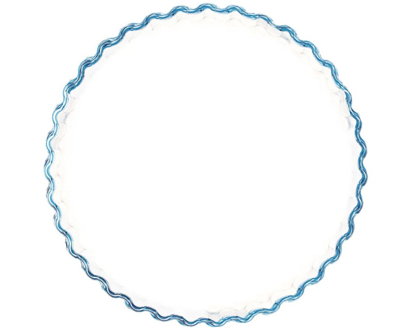 ЦБ-00083832_2_02112022114551 ЦБ-00083832_2_02112022114551