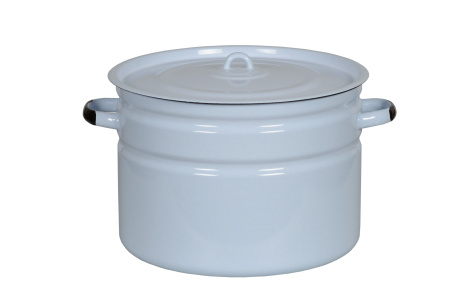 06777_2_21102022101321 06777_2_21102022101321