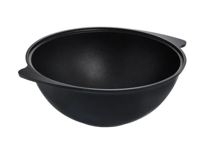 Ц9801_1_21102022120523 Ц9801_1_21102022120523