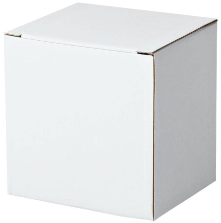 ЦБ-00056206_032023134330