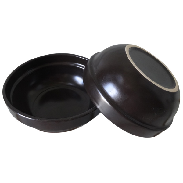 ЦБ-00110159-2_02062021163708