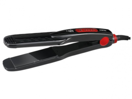 ЦБ-00046066_08102018161945