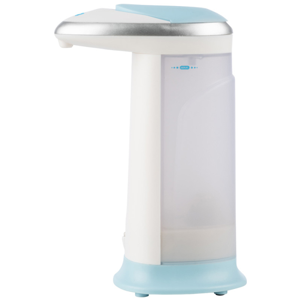 ЦБ-00165014_102025110536