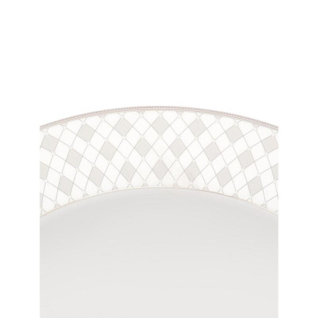 ЦБ-00147431_112023165619 ЦБ-00147431_112023165619