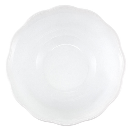 Н3168_2_23012023135146