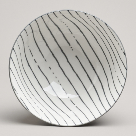 ЦБ-00171282_032026100554