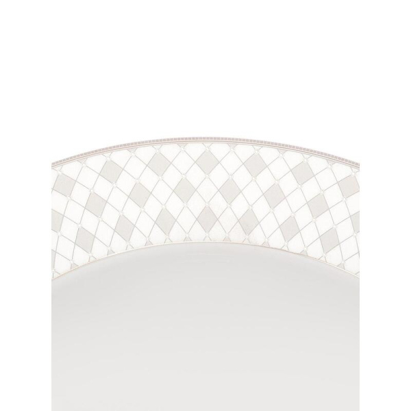 ЦБ-00147431_112023165619 ЦБ-00147431_112023165619