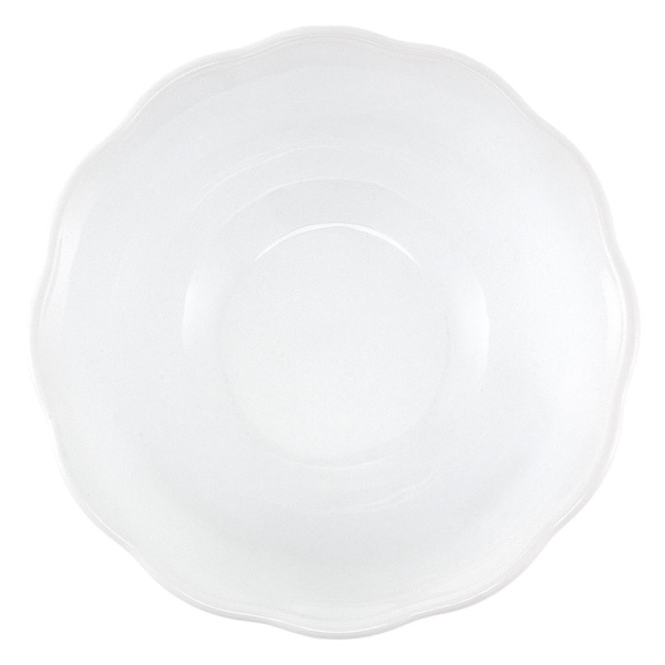 Н3168_2_23012023135146