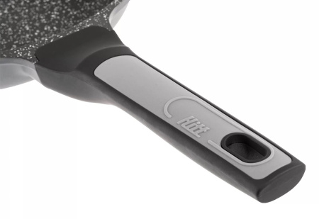 М2064_4_04122023141604 М2064_4_04122023141604